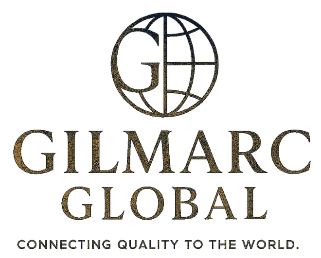 Gilmarc Global